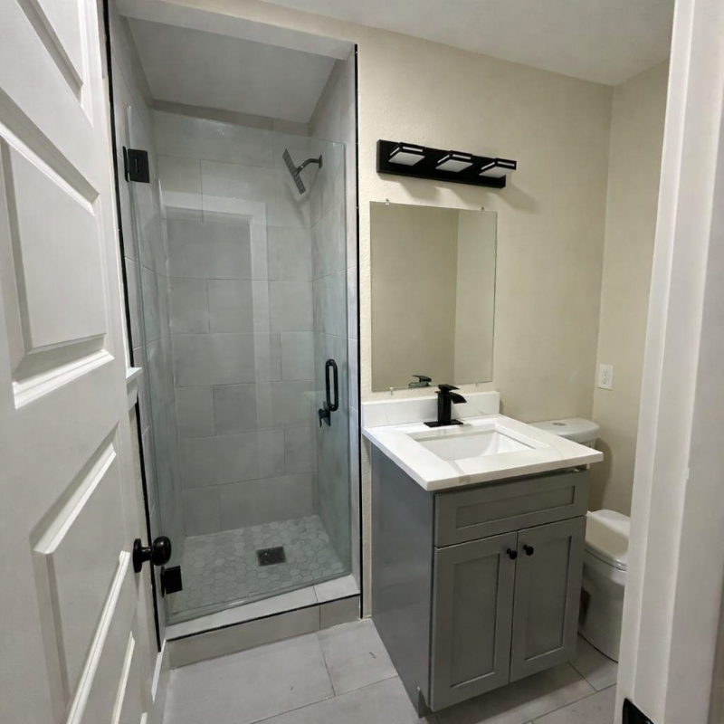 619 Wilson Ct - Photo 2 of 15