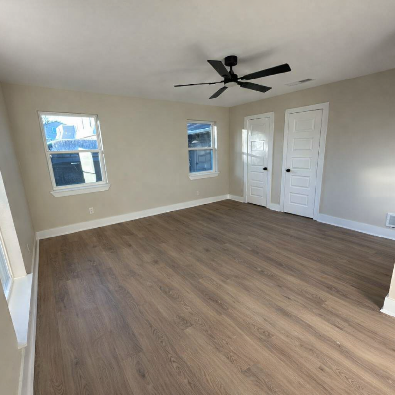 619 Wilson Ct - Photo 3 of 15