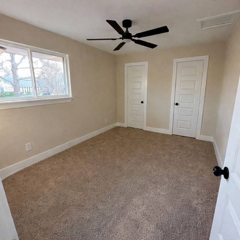 619 Wilson Ct - Photo 4 of 15