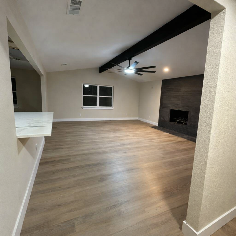 619 Wilson Ct - Photo 6 of 15