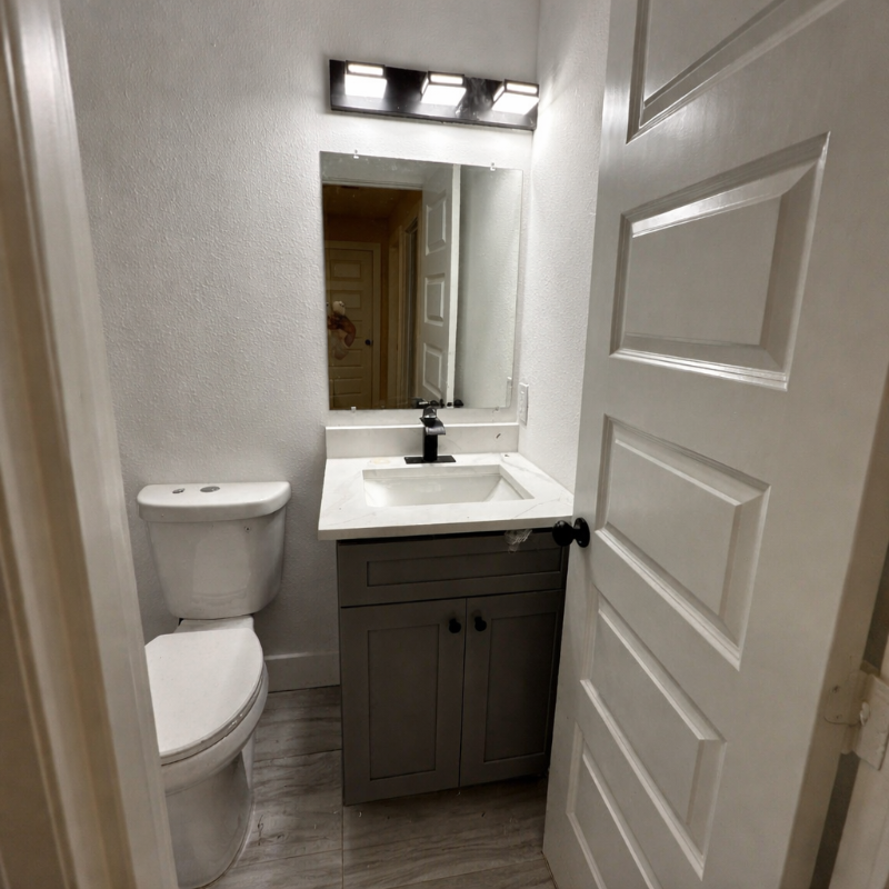 619 Wilson Ct - Photo 7 of 15