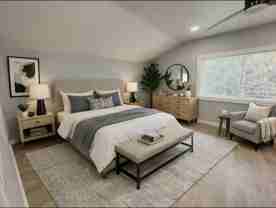 2707 Cridge St #B - Photo 1 of 1