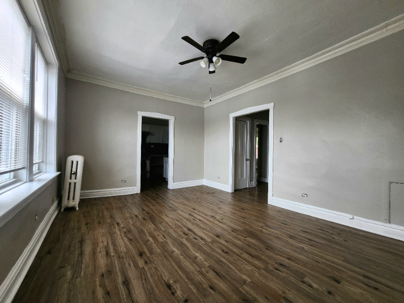 7850 S Burnham Ave #2S - Photo 2 of 11