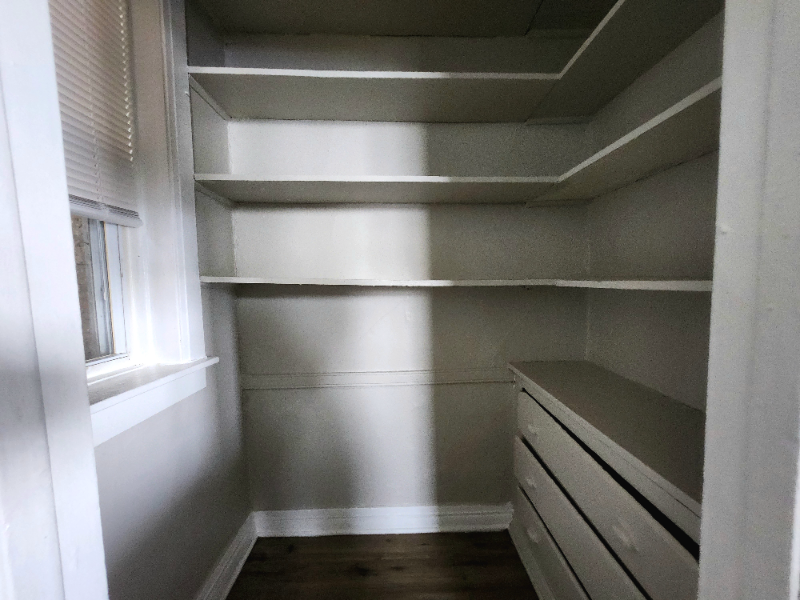 7850 S Burnham Ave #2S - Photo 5 of 11