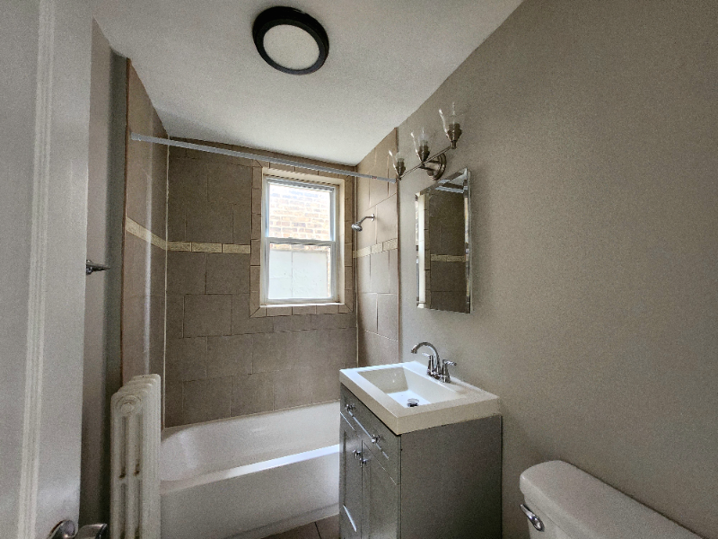 7850 S Burnham Ave #2S - Photo 6 of 11