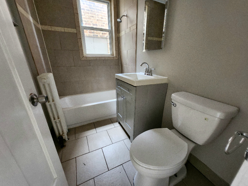 7850 S Burnham Ave #2S - Photo 7 of 11