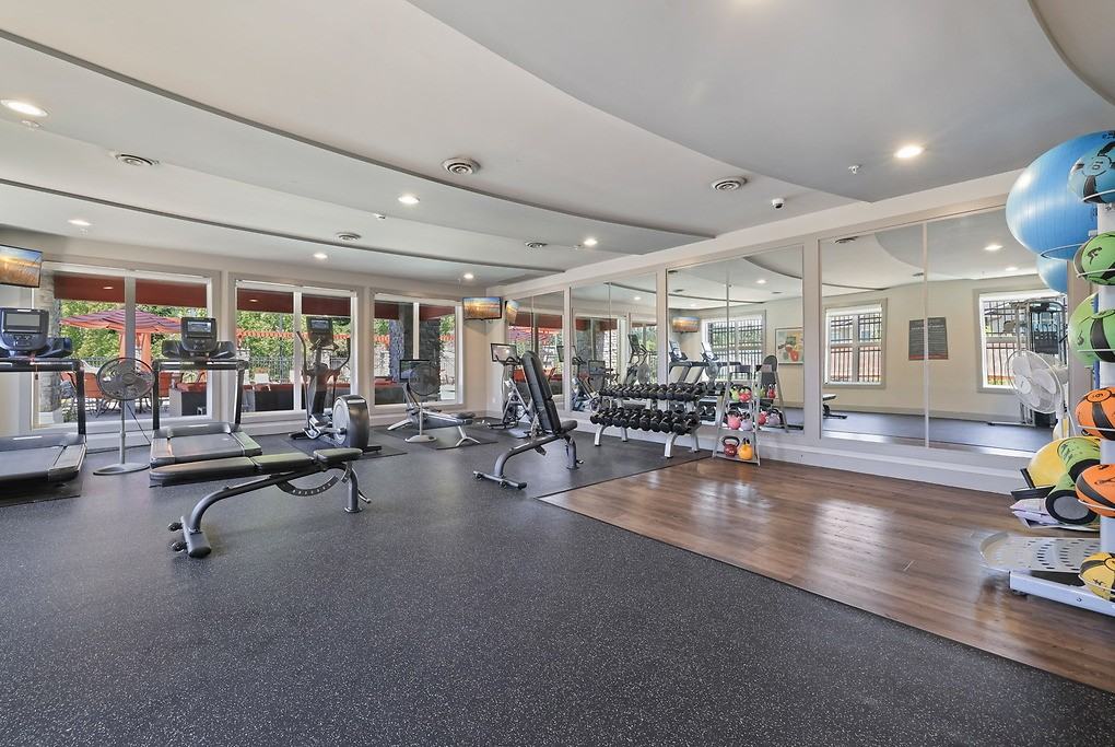 Beaumont - Photo 5 of 50