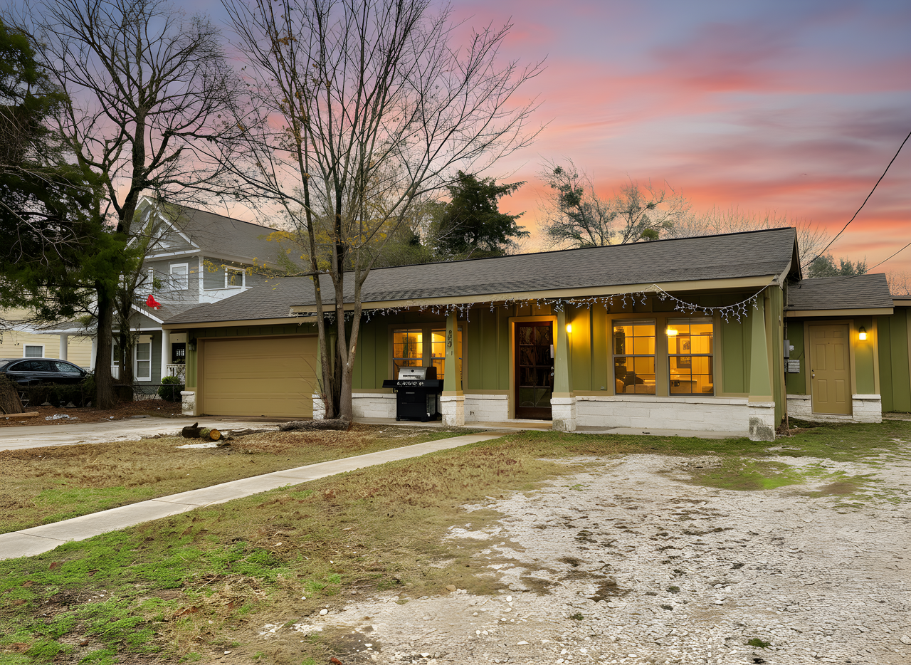 605 Highlands St #1 - Photo 2 of 23