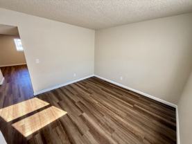 3935 Jaq Mar Ct - Photo 1 of 1