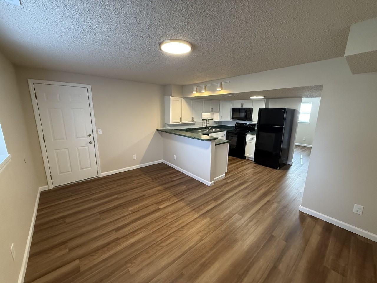 3935 Jaq Mar Ct - Photo 4 of 11