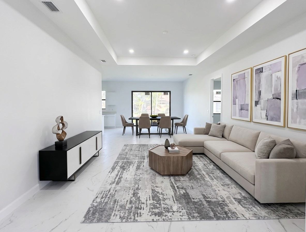 1027 Kismet Parkway Westclientes@realtymiamigroup.com #1 - Photo 5 of 26