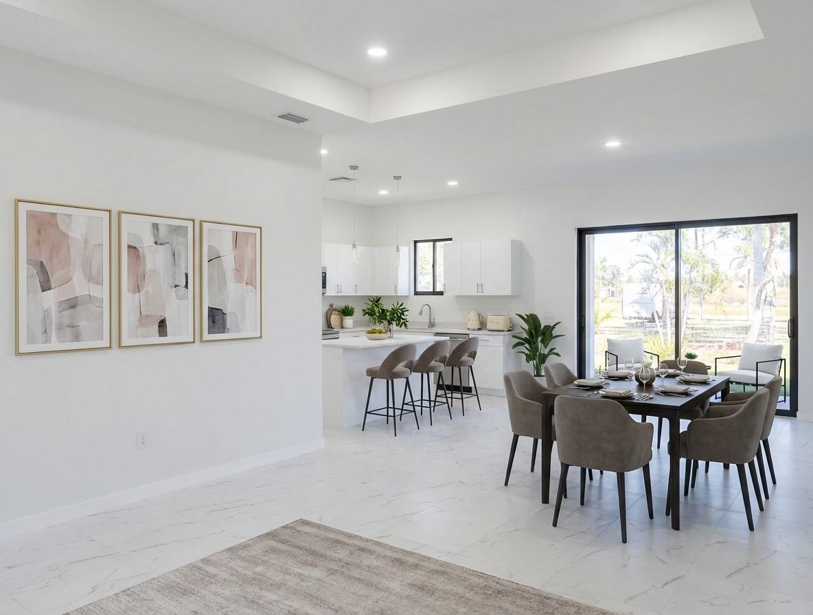 1027 Kismet Parkway Westclientes@realtymiamigroup.com #1 - Photo 6 of 26