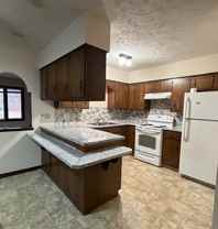 6509 S 46th St - Photo 1 of 1