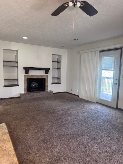 6509 S 46th St - Photo 3 of 12