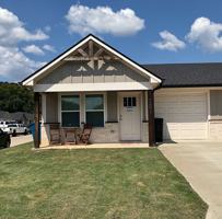 featured image of 101 Sophia Dr #1