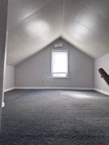 6203 N 39th St #1 - Photo 1 of 1