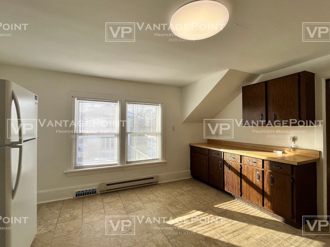 823 1/2 N 14th St - Photo 5 of 18