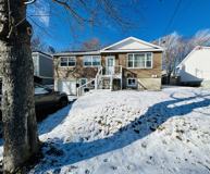 75 Cornwall Cres #MAIN - Photo 1 of 1
