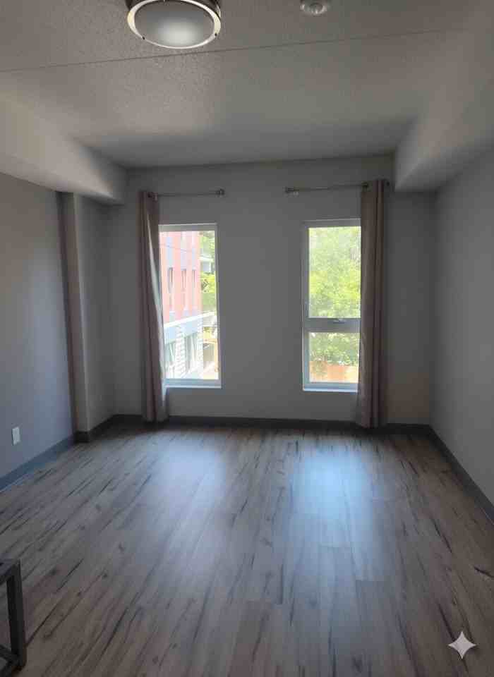 77 The 77 #313 - Photo 2 of 6