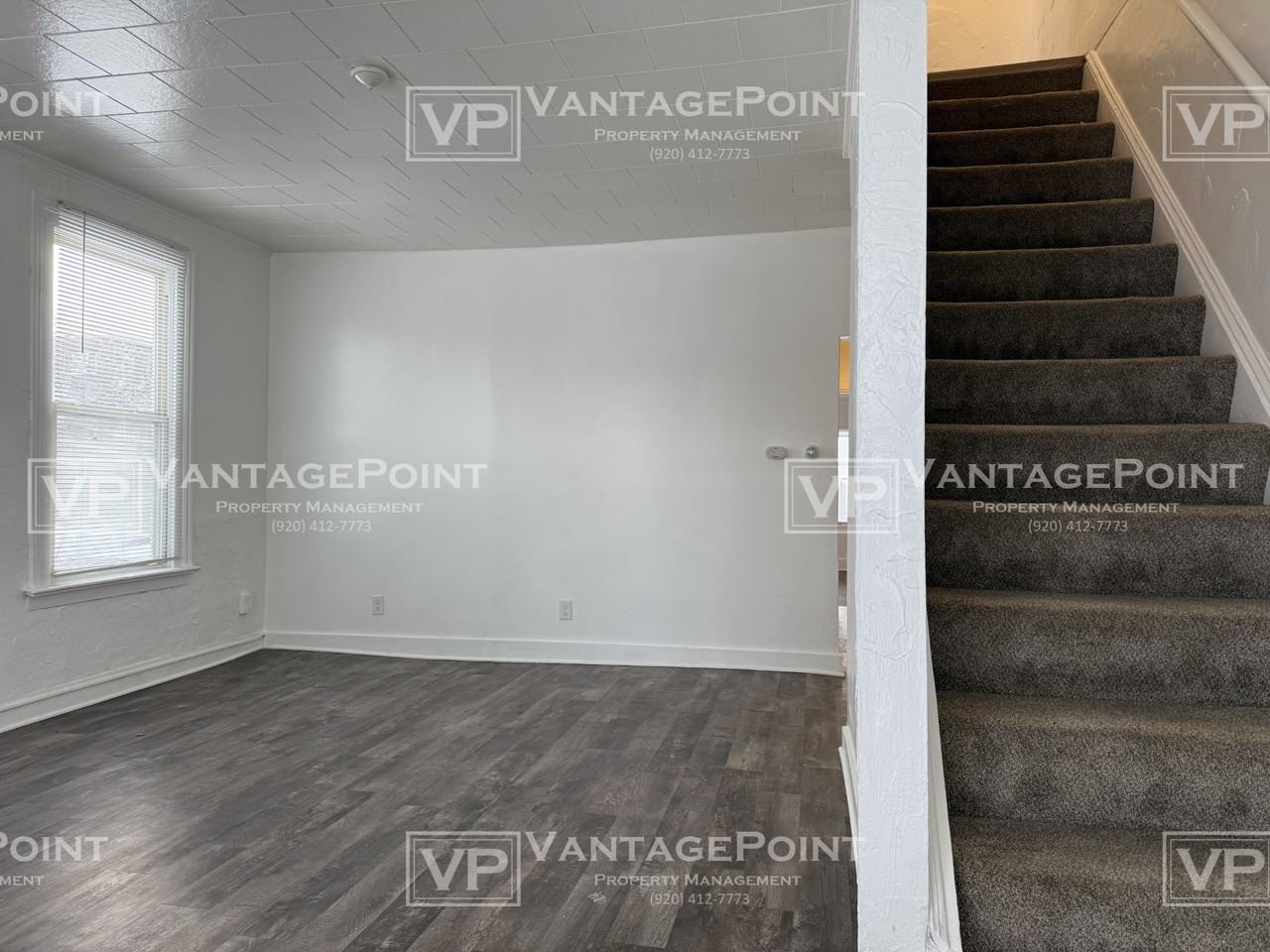 304 Smith St #304 - Photo 2 of 18