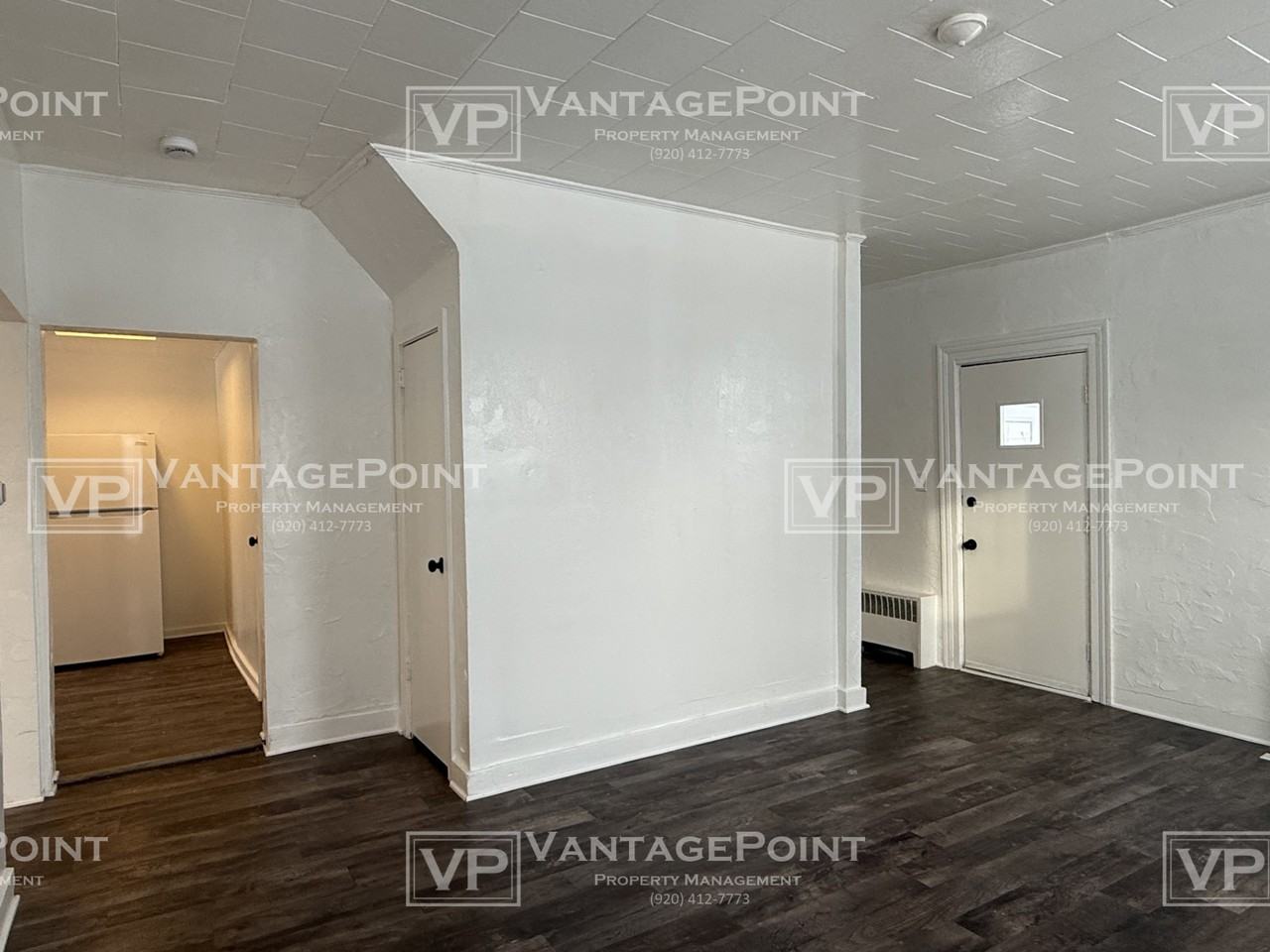 304 Smith St #304 - Photo 3 of 18