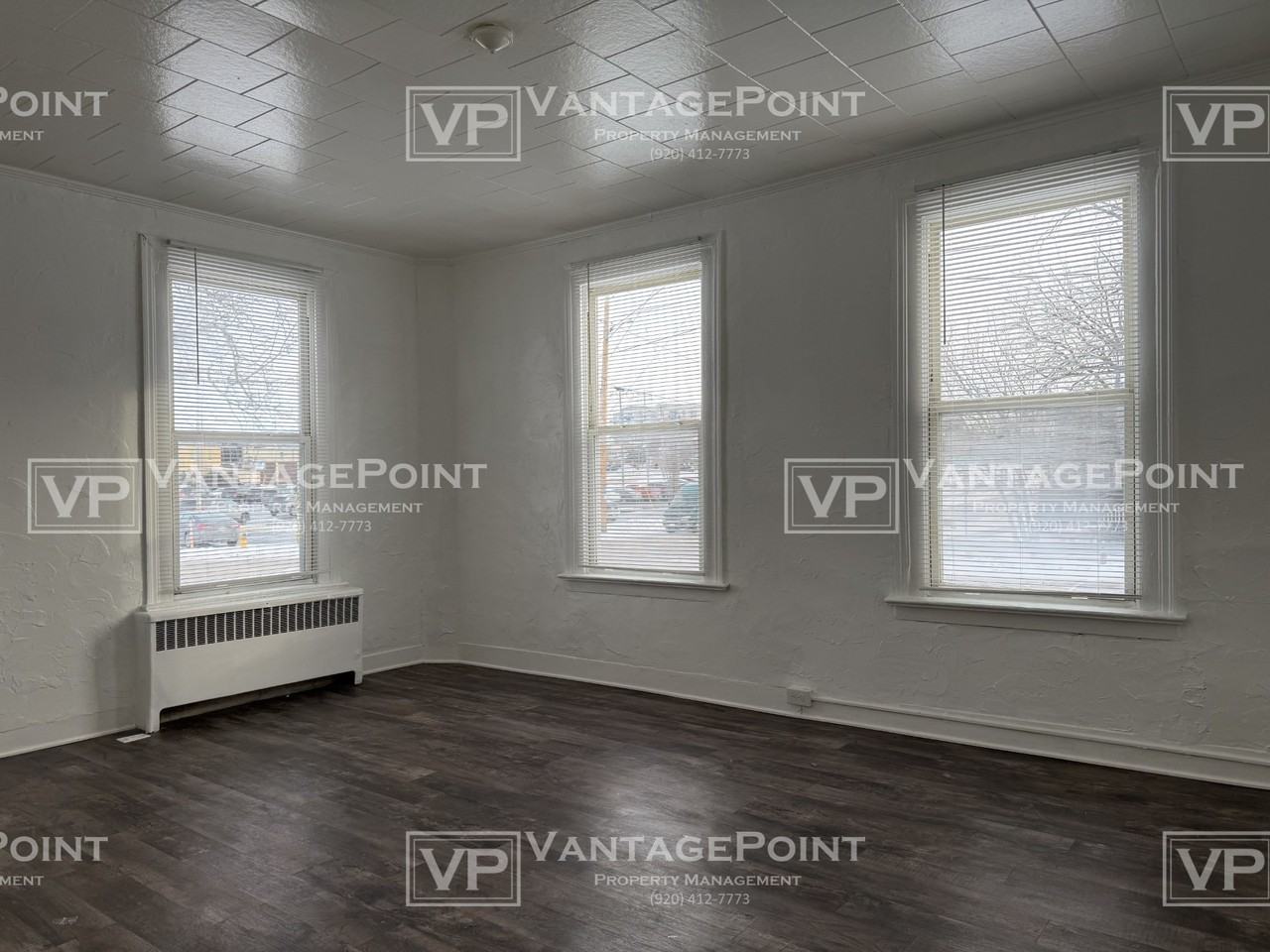 304 Smith St #304 - Photo 4 of 18