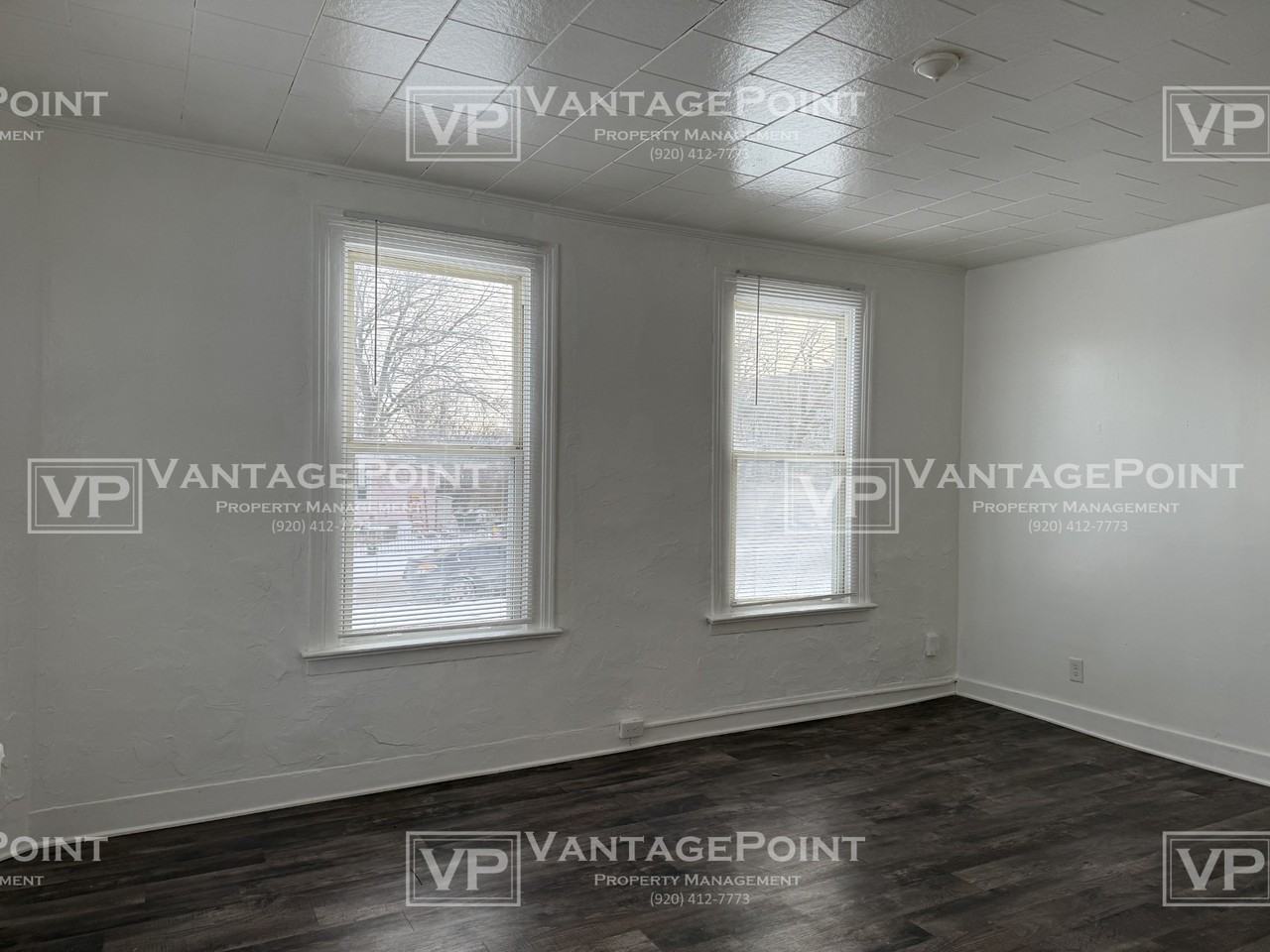 304 Smith St #304 - Photo 5 of 18