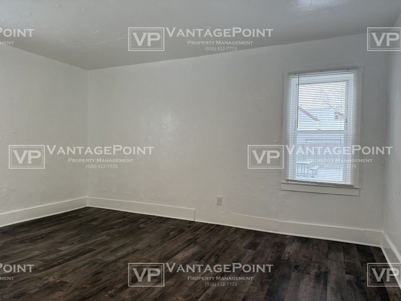 304 Smith St #304 - Photo 6 of 18