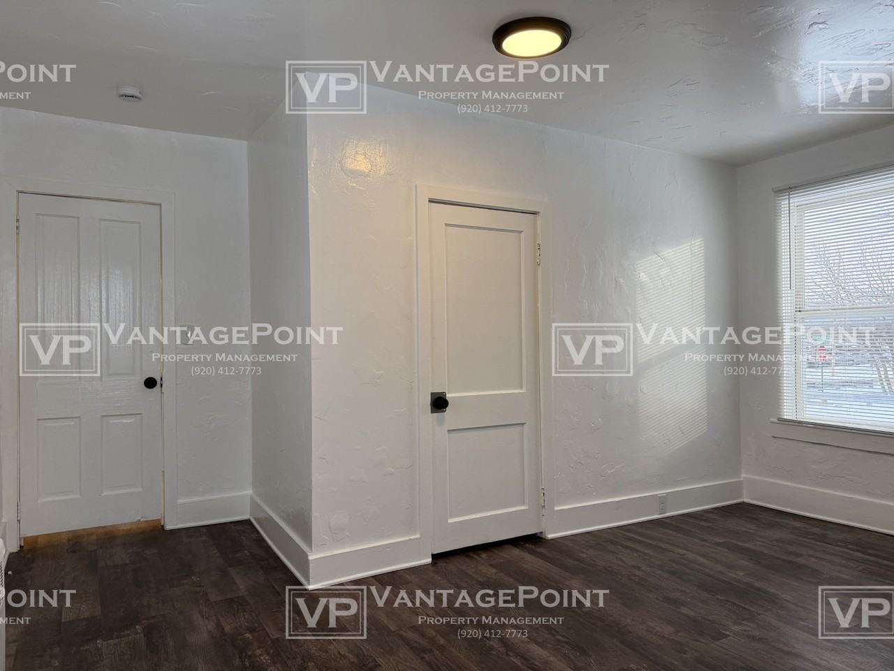 304 Smith St #304 - Photo 7 of 18