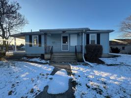 featured image of 3595 Carlisle Rd #1