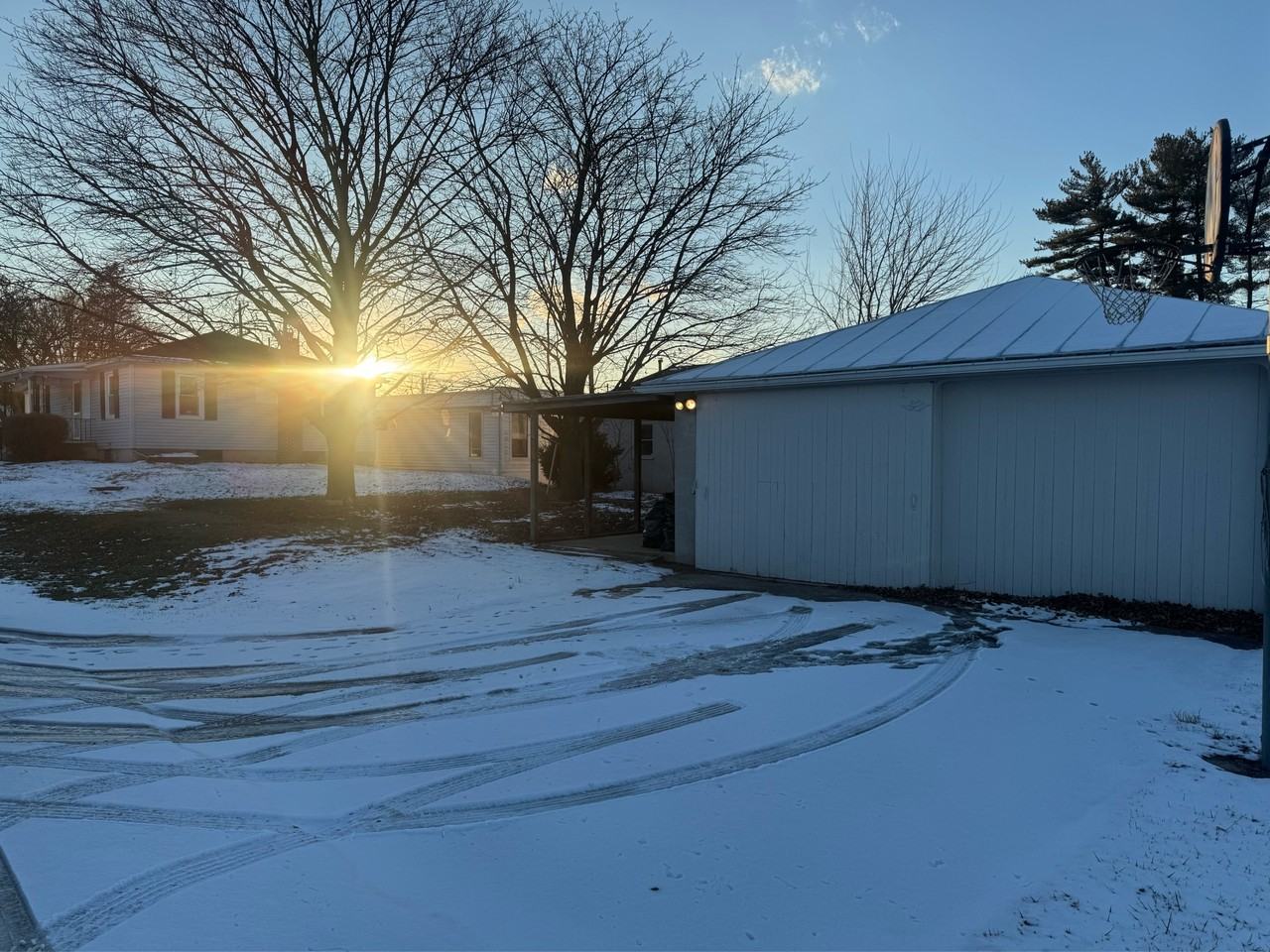 3595 Carlisle Rd #1 - Photo 2 of 9