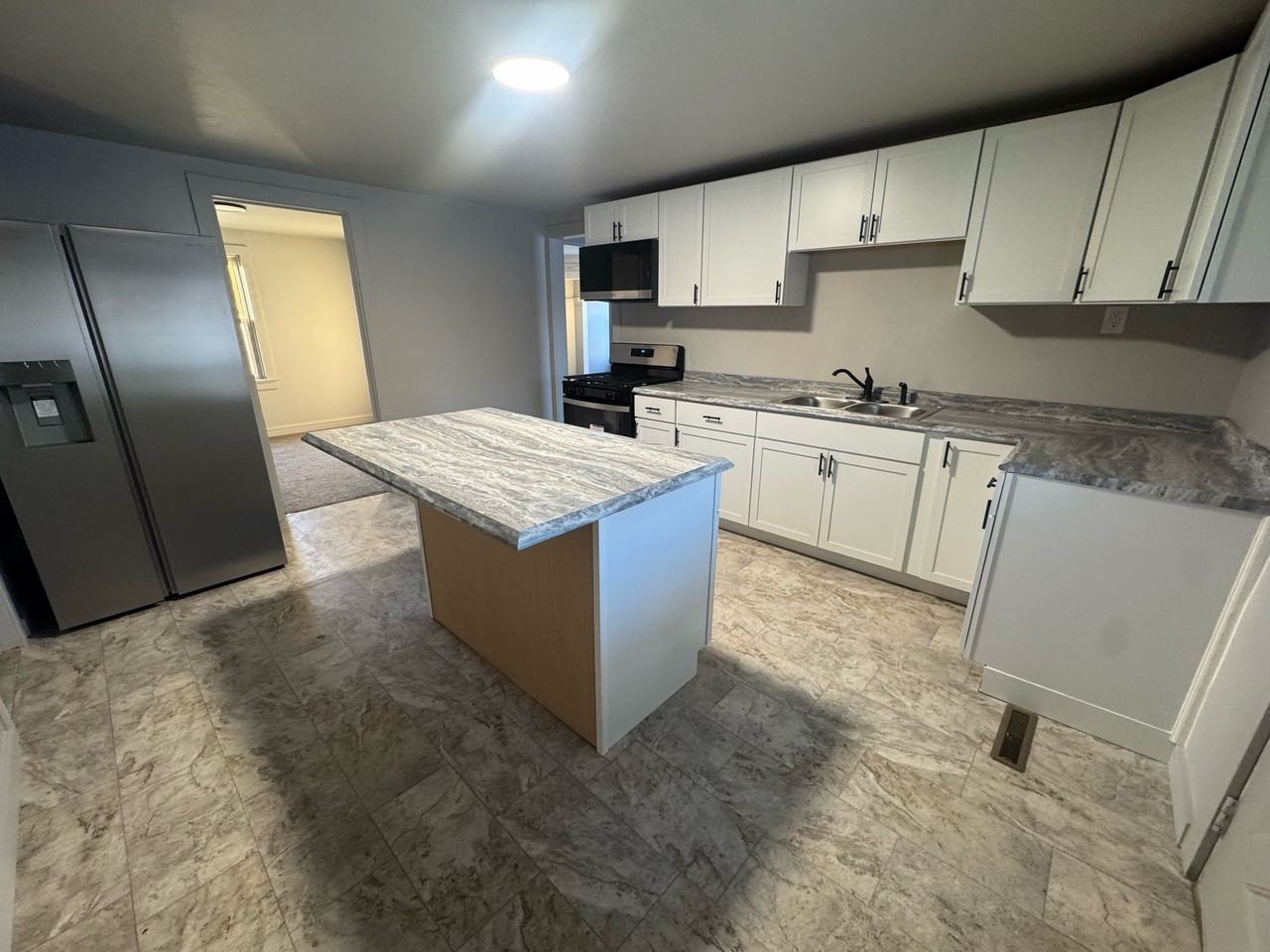 3595 Carlisle Rd #1 - Photo 3 of 9