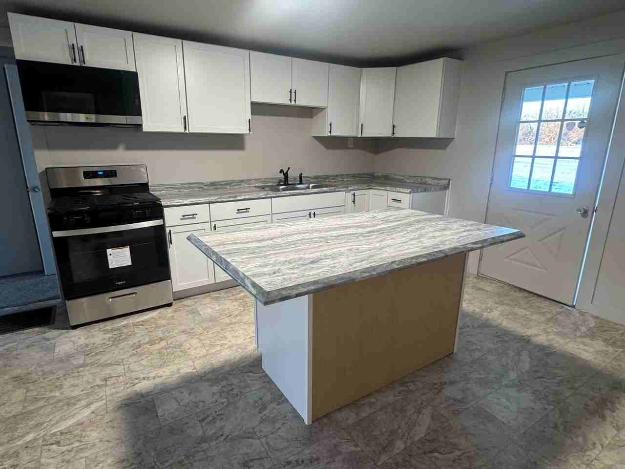 3595 Carlisle Rd #1 - Photo 4 of 9