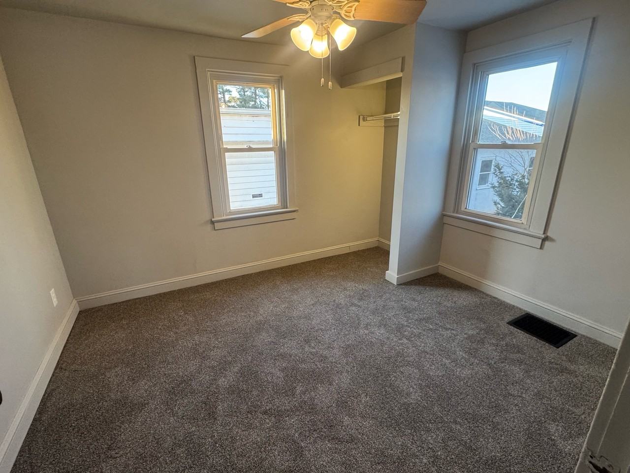 3595 Carlisle Rd #1 - Photo 5 of 9