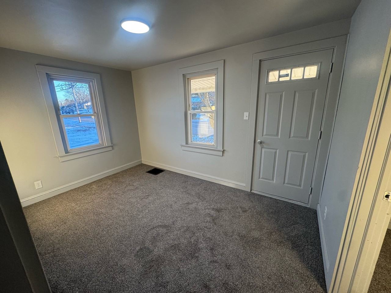 3595 Carlisle Rd #1 - Photo 6 of 9