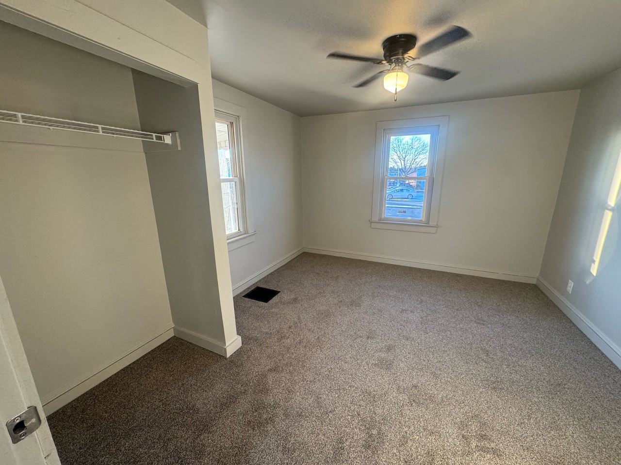 3595 Carlisle Rd #1 - Photo 7 of 9