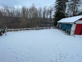 featured image of 1330 600-036 - 1330 Twan Avenue #1