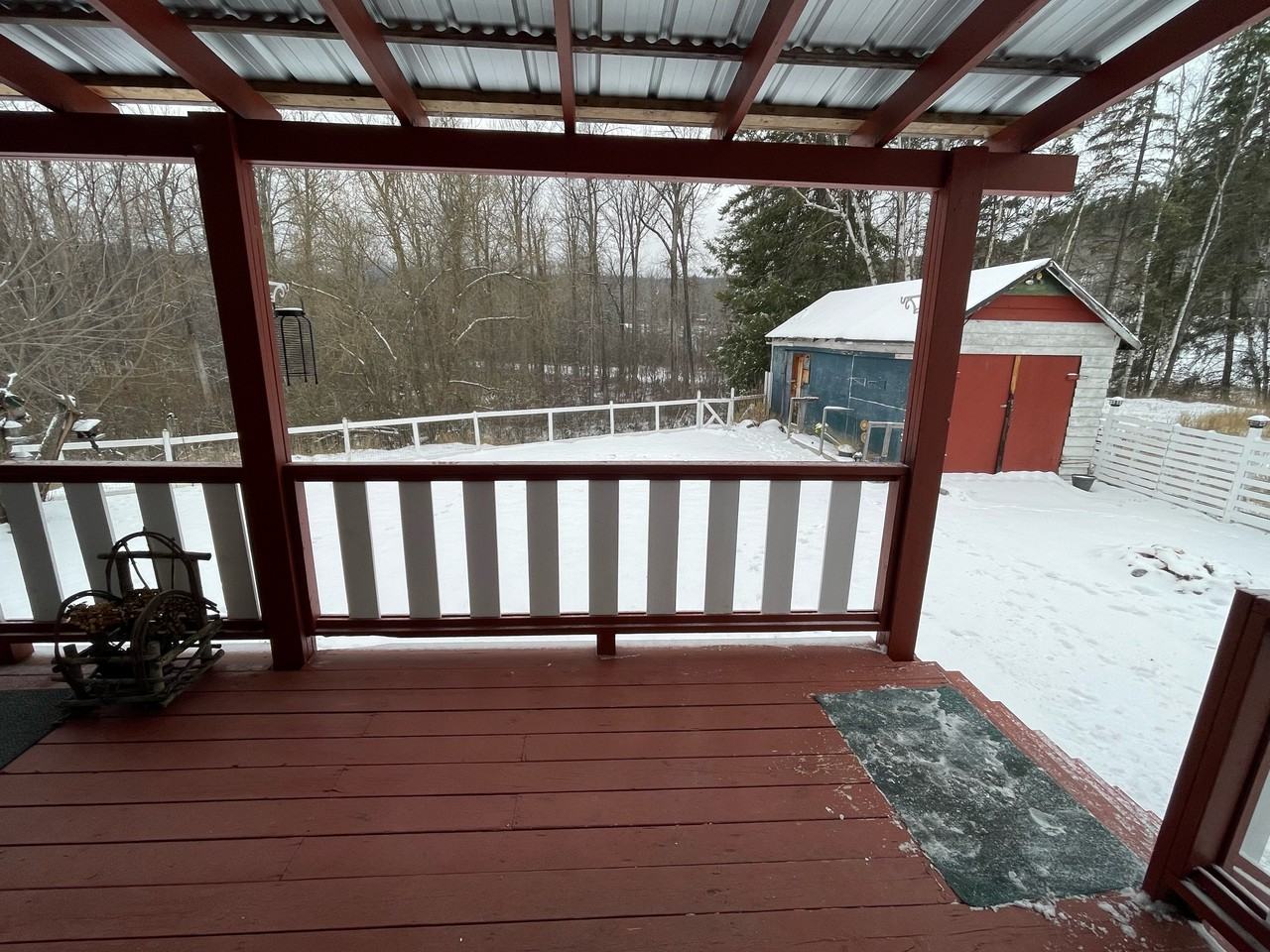 1330 600-036 - 1330 Twan Avenue #1 - Photo 2 of 14