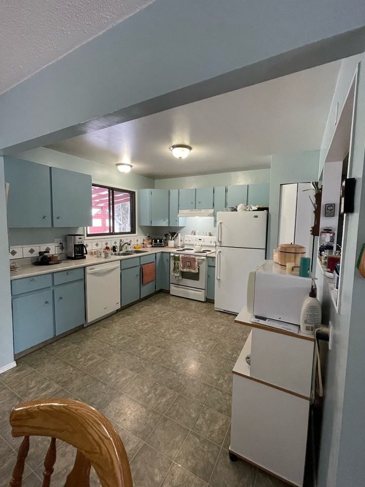 1330 600-036 - 1330 Twan Avenue #1 - Photo 3 of 14