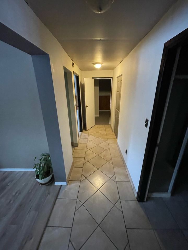 1330 600-036 - 1330 Twan Avenue #1 - Photo 4 of 14