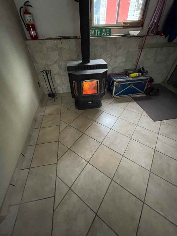 1330 600-036 - 1330 Twan Avenue #1 - Photo 5 of 14