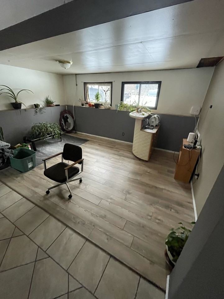 1330 600-036 - 1330 Twan Avenue #1 - Photo 6 of 14