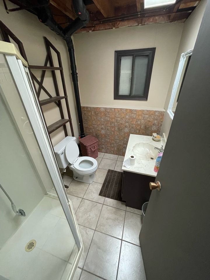 1330 600-036 - 1330 Twan Avenue #1 - Photo 7 of 14