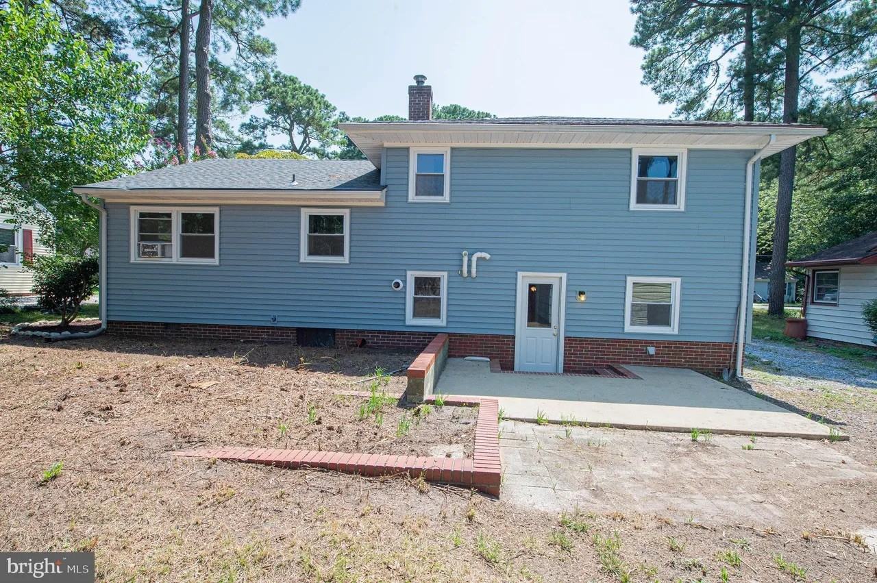 421 Monticello Ave #1 - Photo 2 of 22