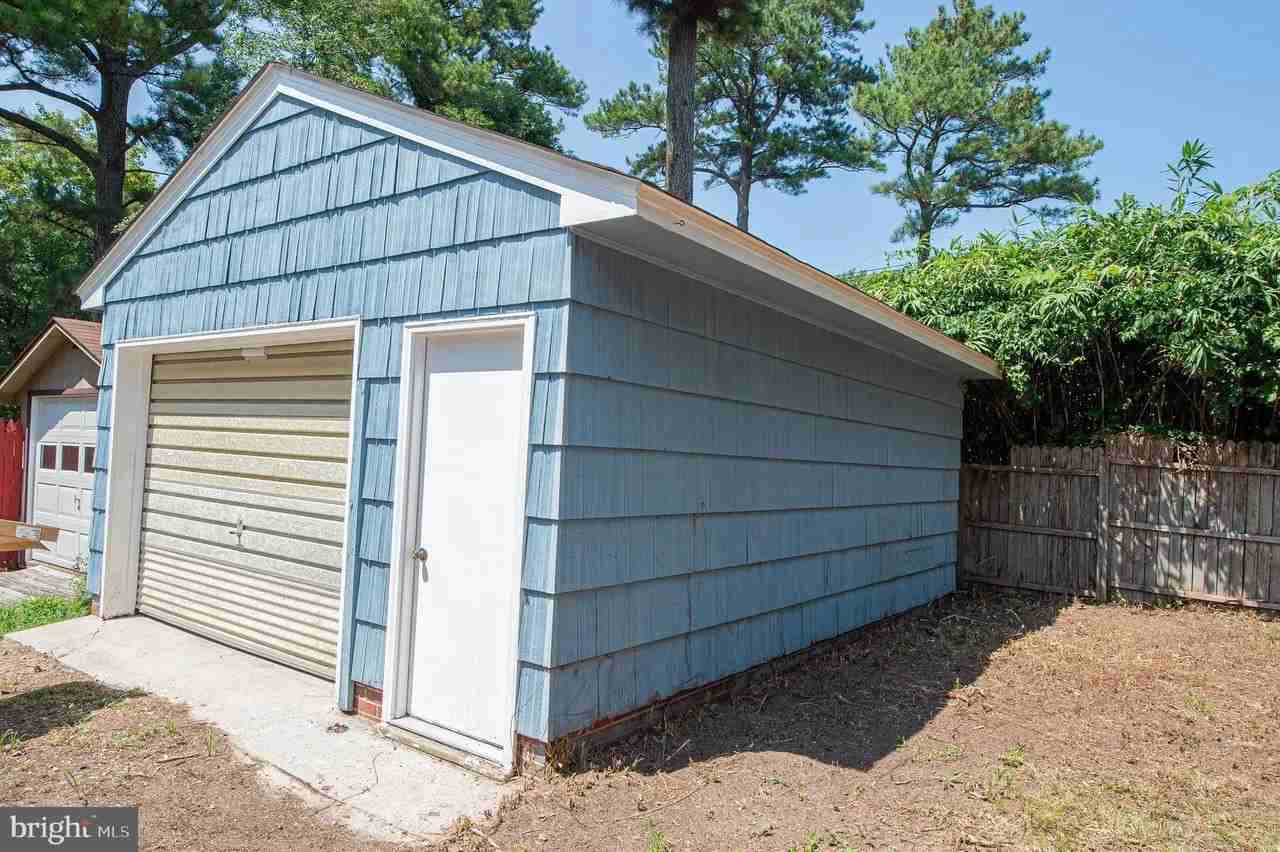 421 Monticello Ave #1 - Photo 4 of 22