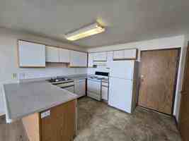 featured image of 64 Miller Ave Sw #1