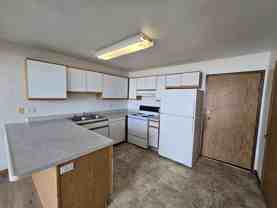 64 Miller Ave Sw #1 - Photo 1 of 1