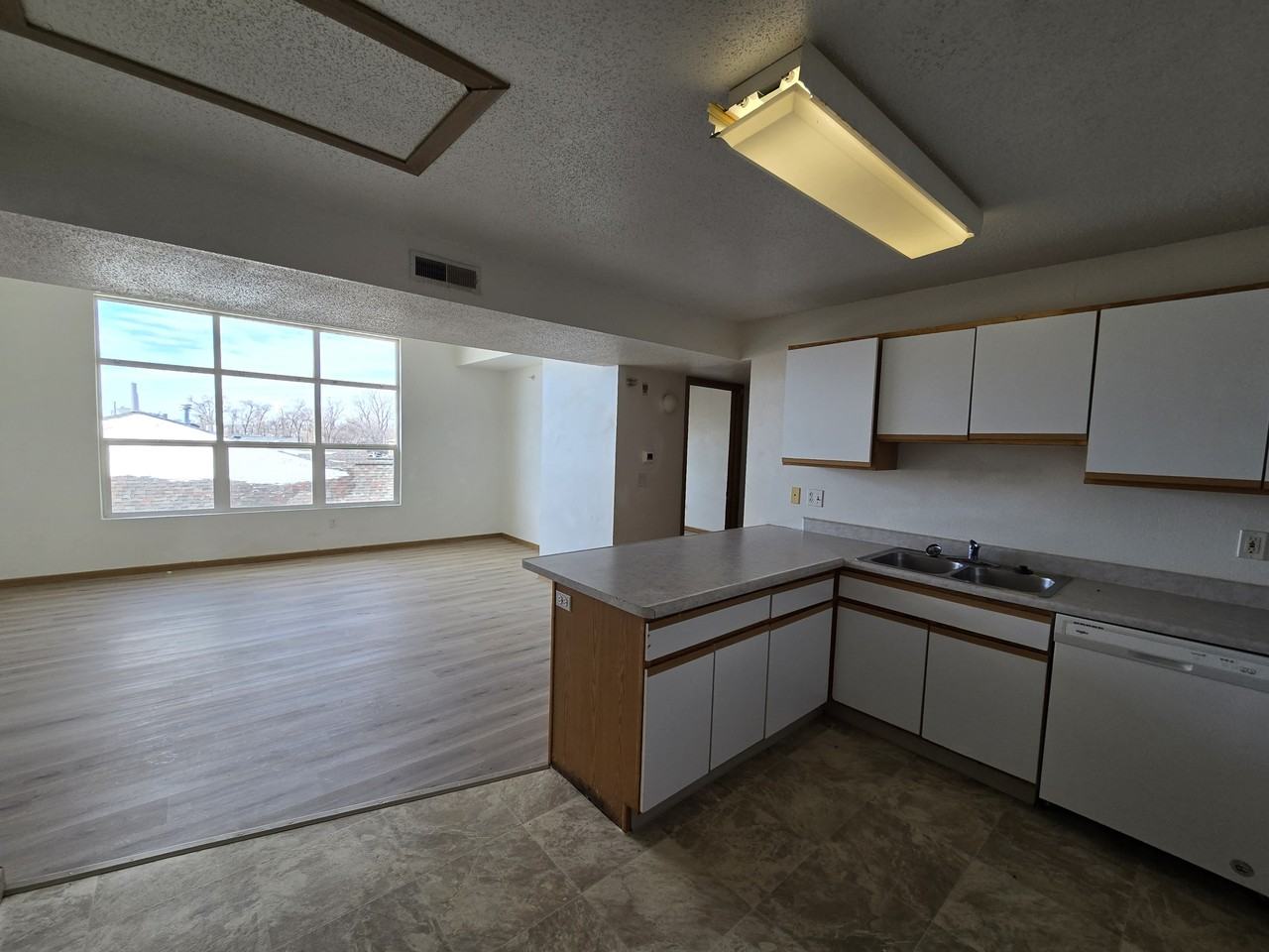 64 Miller Ave Sw #1 - Photo 2 of 28