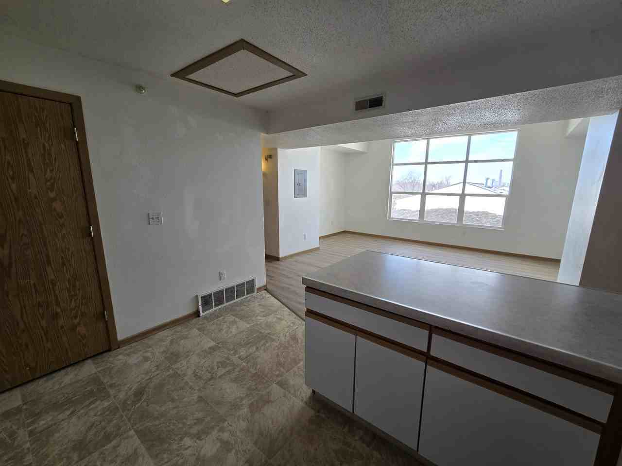 64 Miller Ave Sw #1 - Photo 3 of 28