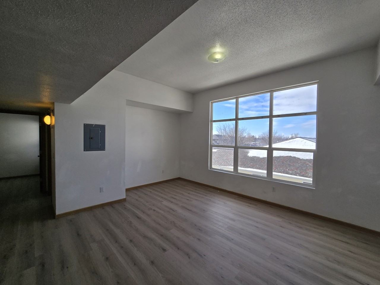 64 Miller Ave Sw #1 - Photo 5 of 28